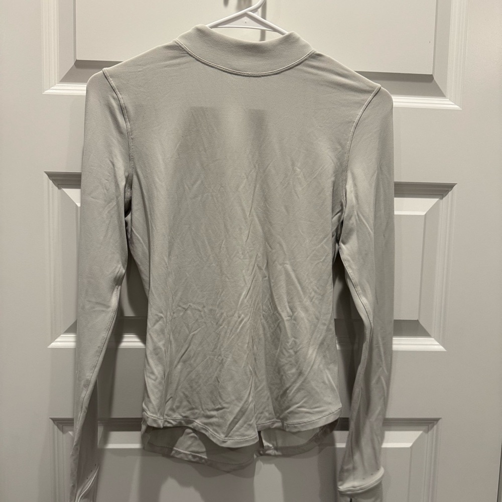 Lululemon